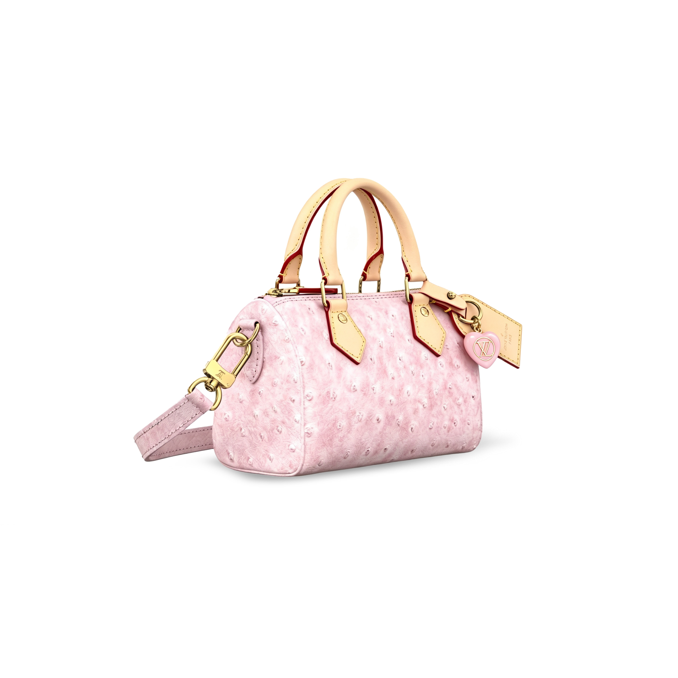 l0vis Vvtt0n nano speedy m89862 (16*10*7.5cm)